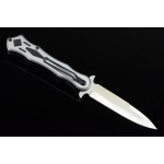 3159 pocket knife