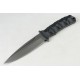 3166 military knife