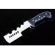 3172 Multi-functional survival knife