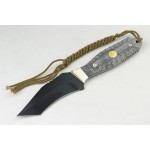 3181 Military knife