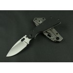 3242 pocket knife