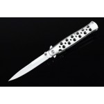 3248 pocket knife
