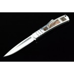 3271 pocket knife