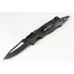 3276 Multi-functional pocket knife
