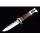 3320 pocket knife-186