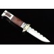 3320 pocket knife-186