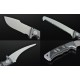 3362 interchangeable knives survival kit set