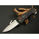 3371 357 A multi-functional pocket knife