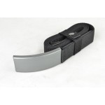 3401 belt knife