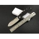 CRKT.9Cr13MoV Steel Blade High Quantity Plastic Handle Satin Finish Pocket Knife5898